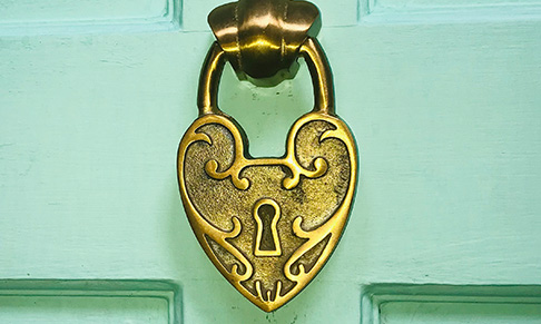 Gipsy Hill Hardware appoints Chloe Bowers PR